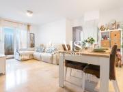 Piso Venta Rubí, Sant Muç Castellnou Can Mir