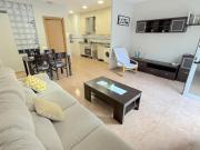 Piso Venta Rubí, Zona Nord La Serreta