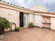 Piso Venta Rubí, Zona Nord La Serreta