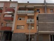 Piso Venta Rubí, Zona Nord La Serreta