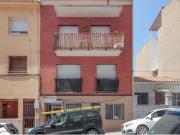 Piso Venta Rubí, Zona Nord La Serreta