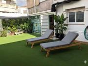 Piso Venta Rubí, Zona Nord La Serreta