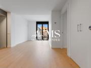 Piso Venta Rubí, Zona Nord La Serreta