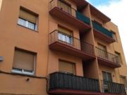 Piso Venta Rubí, Zona Nord La Serreta