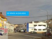 Piso Venta Ruidera, Ruidera