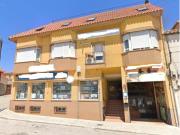 Piso Venta Ruidera, Ruidera