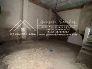 Piso Venta Rute, Rute