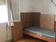Piso venta Ruzafa