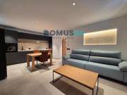 Piso Venta Sa Pobla, Sa Pobla