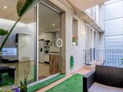 Piso Venta Sa Pobla, Sa Pobla