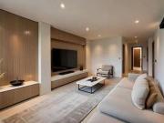 Piso Venta Sa Pobla, Sa Pobla