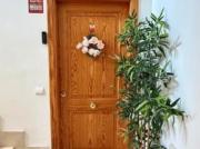 Piso Venta Sa Pobla, Sa Pobla