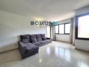 Piso Venta Sa Pobla, Sa Pobla