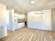 Piso Venta Sa Pobla, Sa Pobla