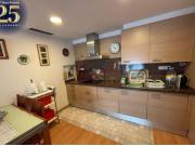 Piso Venta Sabadell, Ca n'Oriac