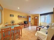 Piso Venta Sabadell, Ca n'Oriac