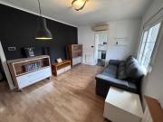 Piso Venta Sabadell, Ca n'Oriac