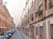 Piso Venta Sabadell, Ca n'Oriac