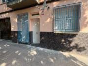 Piso Venta Sabadell, Ca n'Oriac