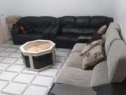 Piso Venta Sabadell, Ca n'Oriac