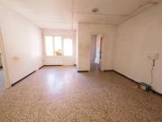 Piso Venta Sabadell, Ca n'Oriac