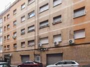 Piso Venta Sabadell, Campoamor