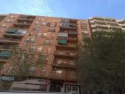 Piso Venta Sabadell, Eixample Sant Oleguer