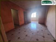 Piso Venta Sabadell, Campoamor