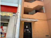 Piso Venta Sabadell, Can Deu