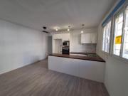 Piso Venta Sabadell, Can Deu