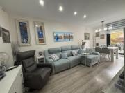 Piso Venta Sabadell, Can Gambús