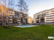 Piso Venta Sabadell, Can Llong