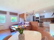 Piso Venta Sabadell, Can Llong