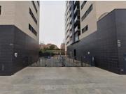 Piso Venta Sabadell, Can Llong