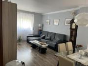 Piso Venta Sabadell, Can Llong