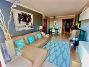 Piso Venta Sabadell, Can Llong