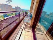 Piso Venta Sabadell, Can Llong