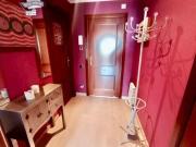 Piso Venta Sabadell, Can Llong