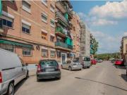 Piso Venta Sabadell, Can Puiggener