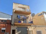 Piso Venta Sabadell, Can Puiggener
