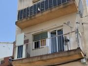 Piso Venta Sabadell, Can Puiggener