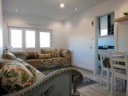 Piso Venta Sabadell, Can Puiggener