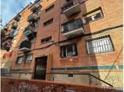 Piso Venta Sabadell, Can Puiggener