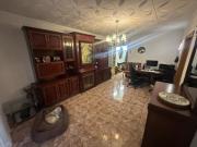 Piso Venta Sabadell, Can Puiggener