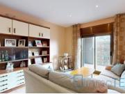 Piso Venta Sabadell, Can Puiggener