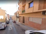 Piso Venta Sabadell, Can Rull