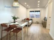 Piso Venta Sabadell, Can Rull