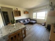 Piso Venta Sabadell, Can Rull