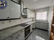 Piso Venta Sabadell, Can Rull