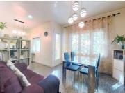 Piso Venta Sabadell, Can Rull